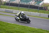19-04-2022 Oulton Park photos by Peter Wileman